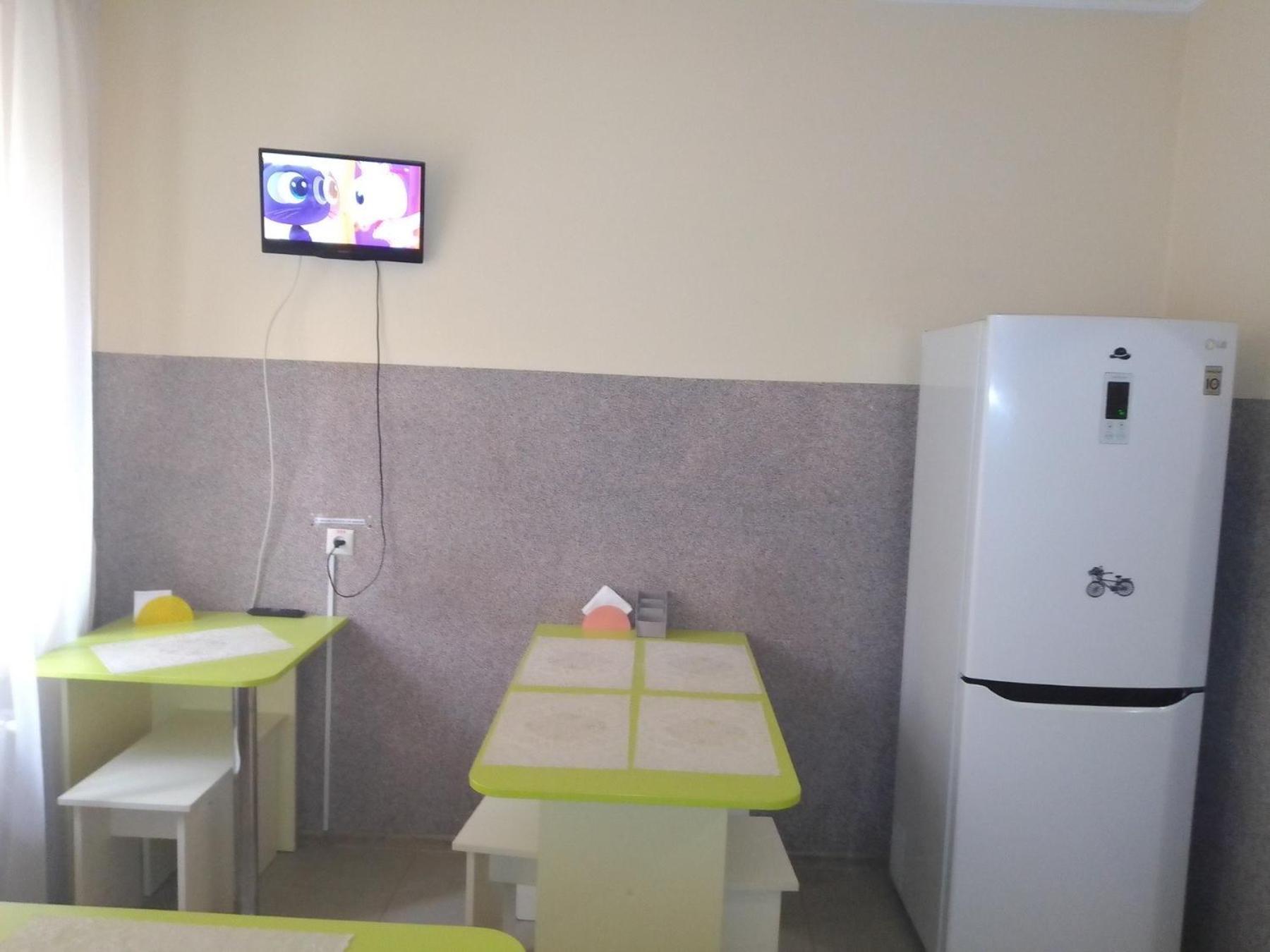 לבוב Hostel Iskra מראה חיצוני תמונה