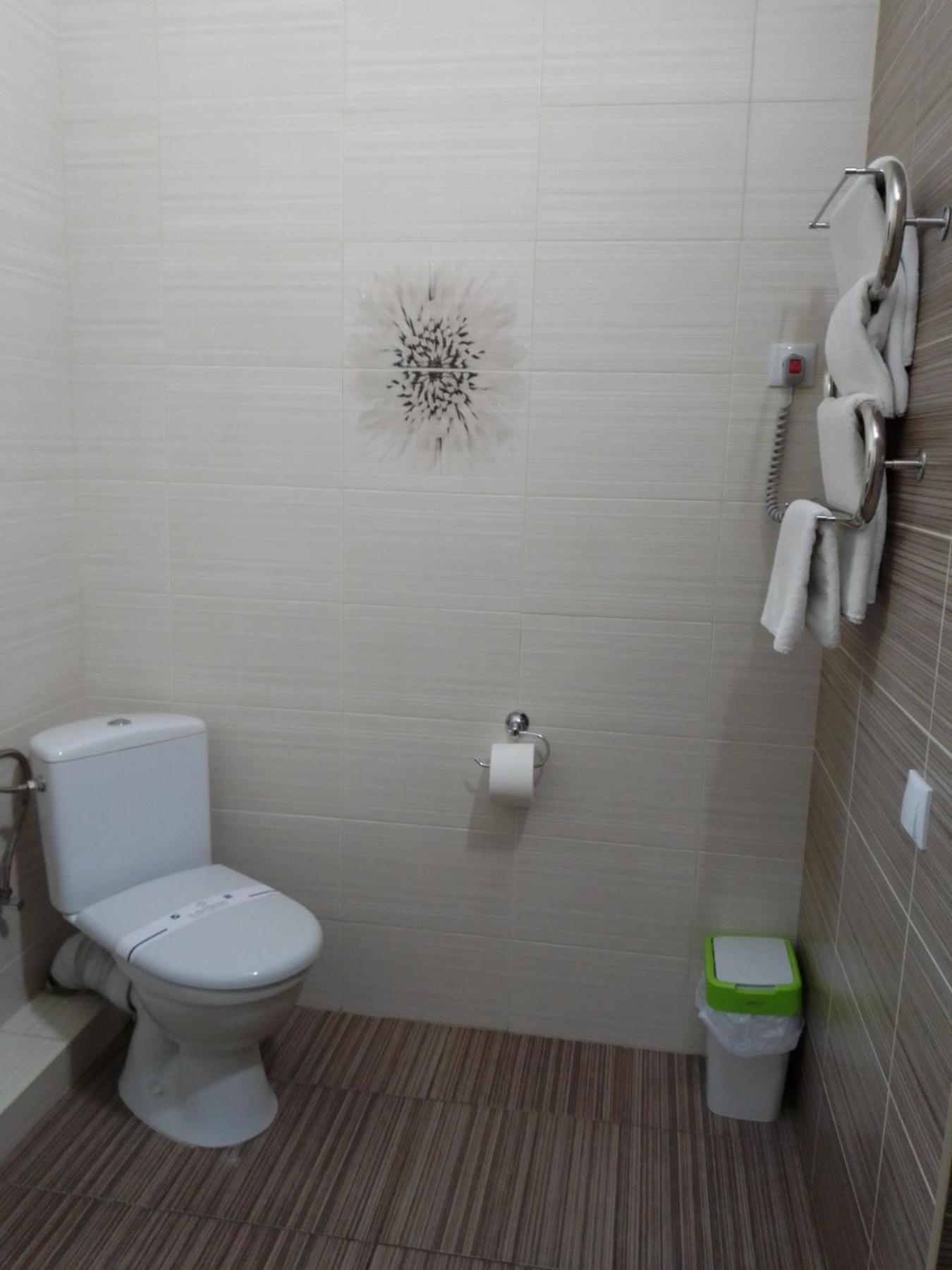 לבוב Hostel Iskra מראה חיצוני תמונה