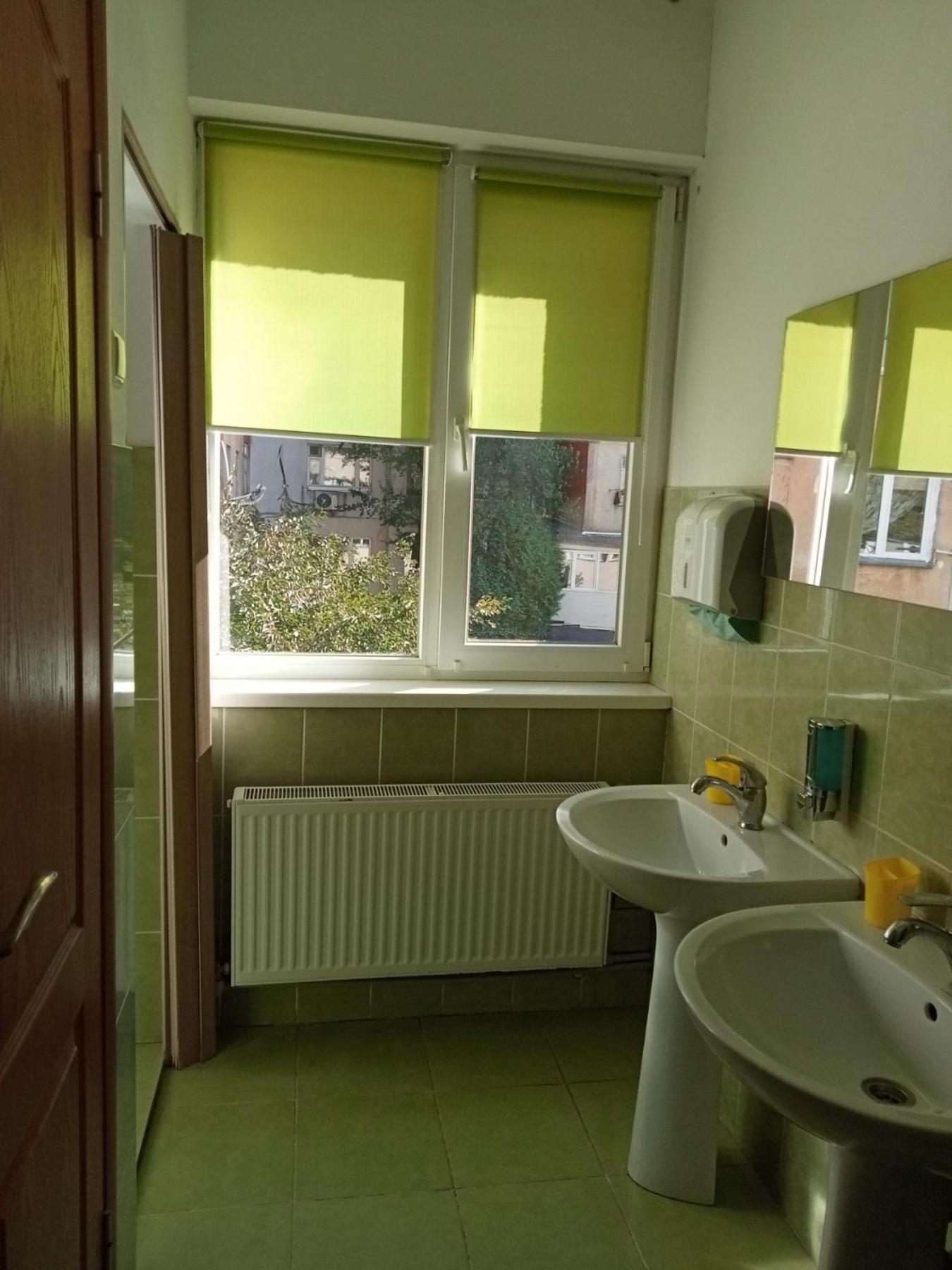 לבוב Hostel Iskra מראה חיצוני תמונה